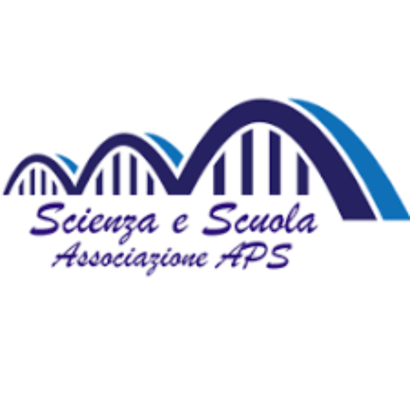 Lezione -Convegno sulla Fisica Quantistica